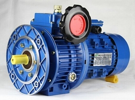 MBϵ����ʽ����Ħ��ʽ�o��(j��)׃�ٙC(j��)