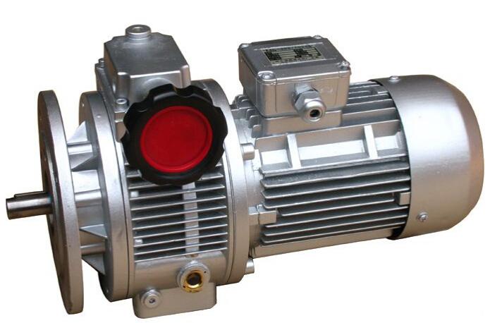 MBϵ������Ħ��ʽ�o��׃�ٙC(j��)