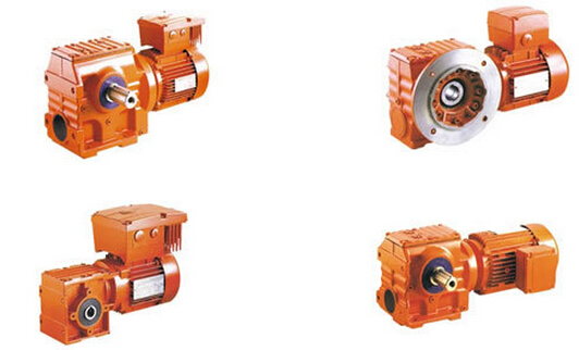 Sϵ��б�X݆-΁�U�p�ٙC(j��) �M�ψD