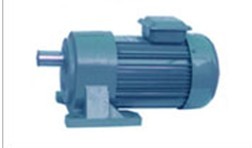 �Pʽ �X݆�R�_