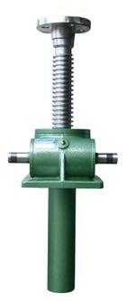 �z�U�����C(j��)