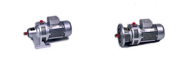 ΢�͔[���݆�p�ٙC(j��)