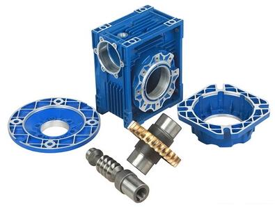 ΁݆΁�U�p�ٙC(j��)