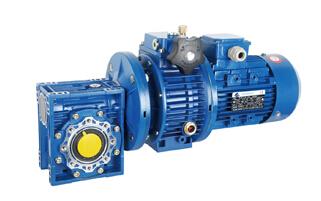 RV΁݆΁�U�p�ٙC