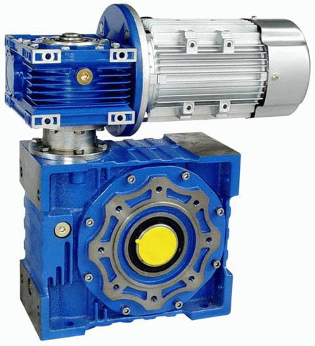 �p��(j��) ΁݆΁�U�p�ٙC(j��)