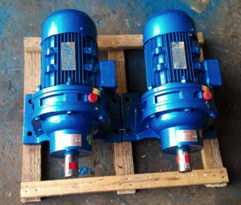 �[���݆�p�ٙC(j��)