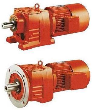 б�X݆Ӳ�X��p�ٙC(j��)