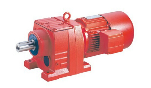 б�X݆�p�ٙC(j��) �Ϻ��Z�V