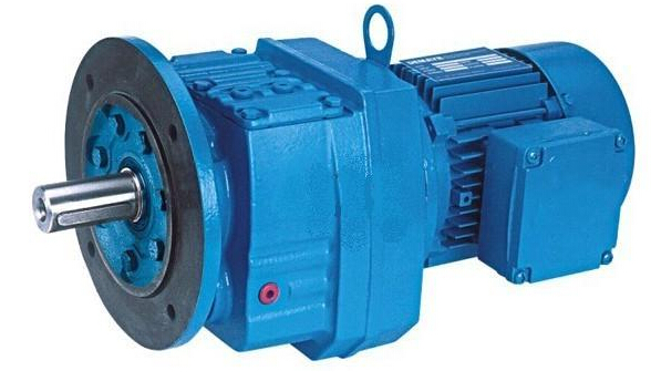 RFϵ��б�X݆Ӳ�X��p�ٙC(j��)