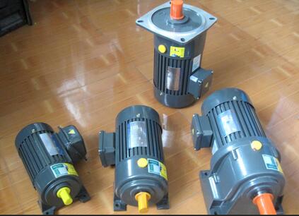 Gϵ���X݆�p���R�_(d��)