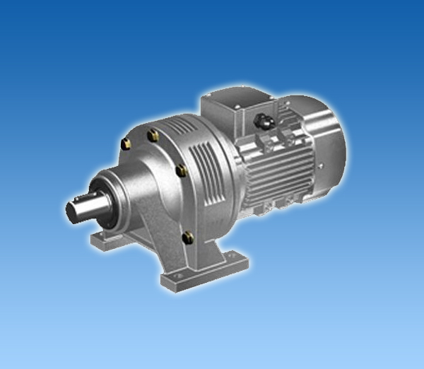 �[��(xi��n)�݆�p�ٙC(j��)-WB